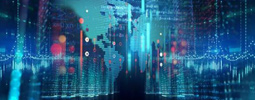 質量(9001)、環境(24001)、職業健康(45001)管理體系認證