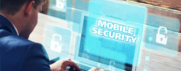 ISO 20000、ISO 27001、業務連續性等體系認證